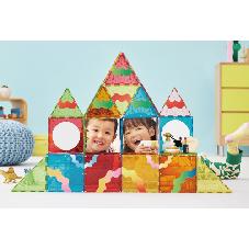 ピタゴラス　ラージ