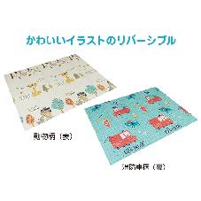 XPEプレイマット