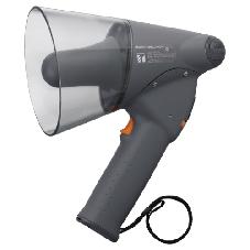 防滴メガホン 3W