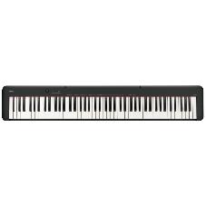 電子ピアノ　CDP-S110