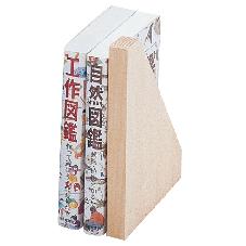 代本板