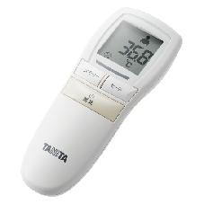 デジタル非接触体温計　タニタBT543