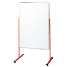 案内ボード60×90 橙