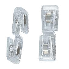 ツナグリップ　10個入