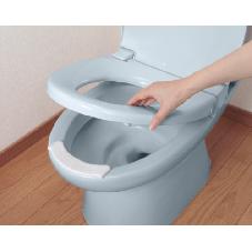 おしっこ吸う～パット　100個入