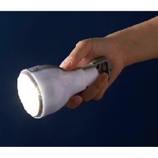 くるっとハンディランタンライト