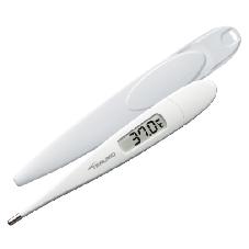 デジタル体温計　テルモC232