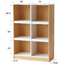 PLETO(プレト) 　スクールバッグラックⅡ 