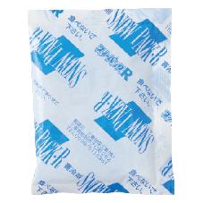 保冷剤スノーパックR-40　50個