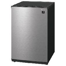 シャープ冷凍庫72L　FJ-HM7K