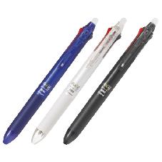 フリクションボール３スリム0.5ｍｍ