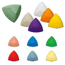 GONGE　リバー・ストーンズ　ミックスセット