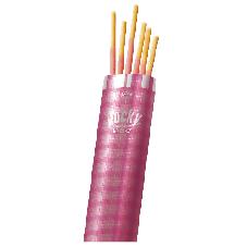 いちごポッキー　